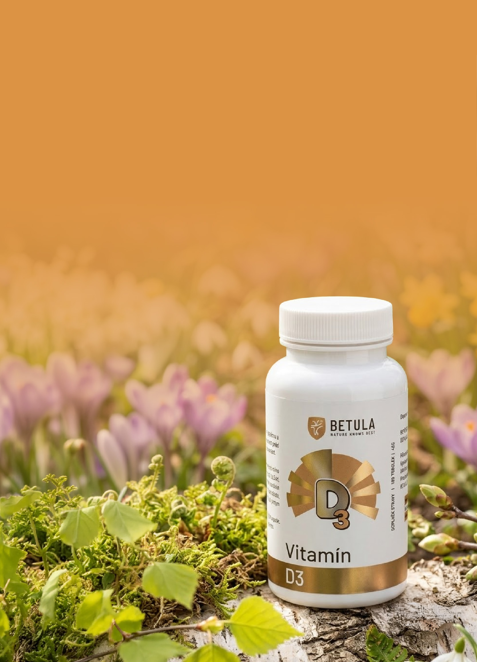 obecný jaro (mobil)