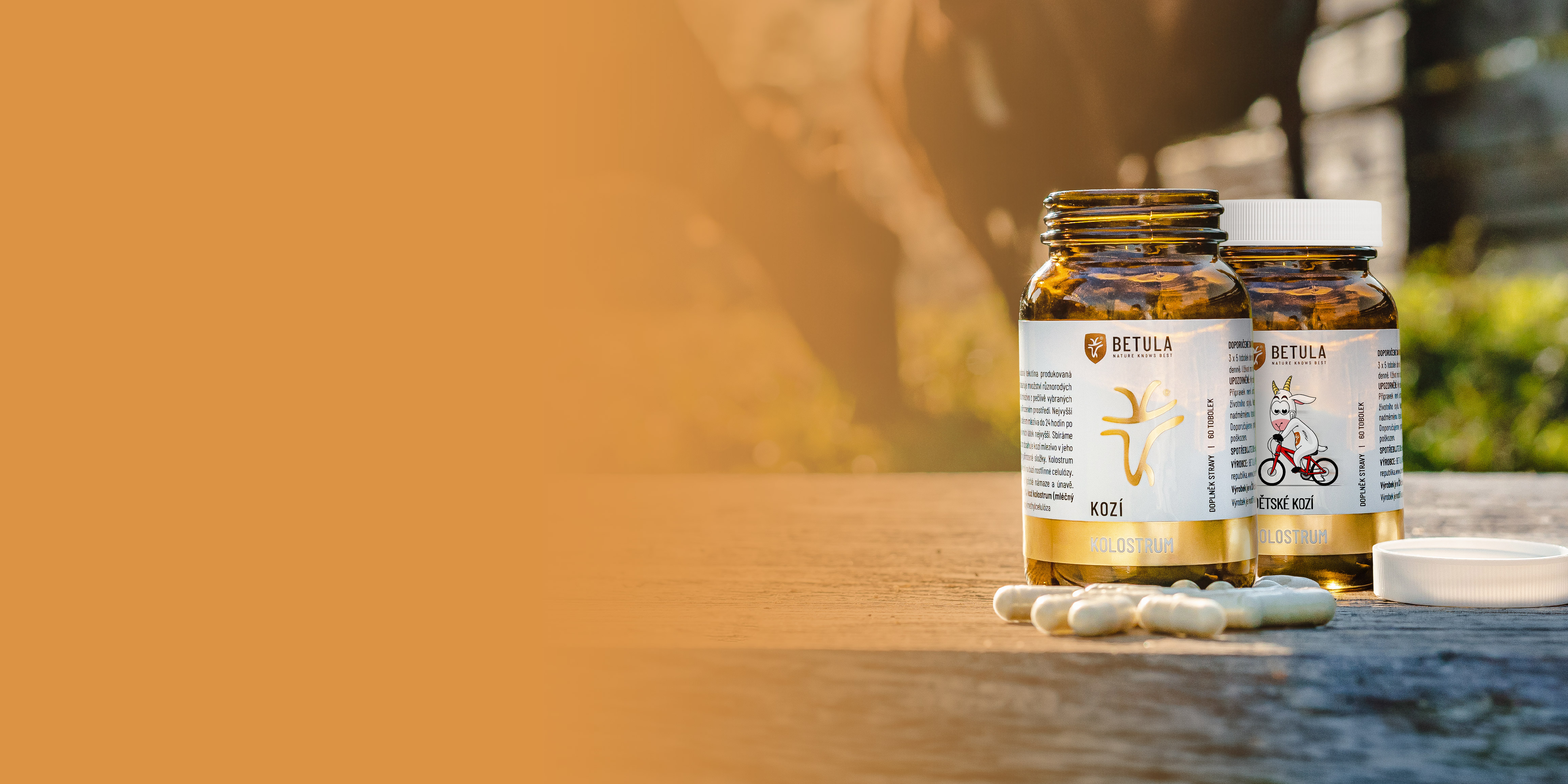 SK obecný (jaro): mobil