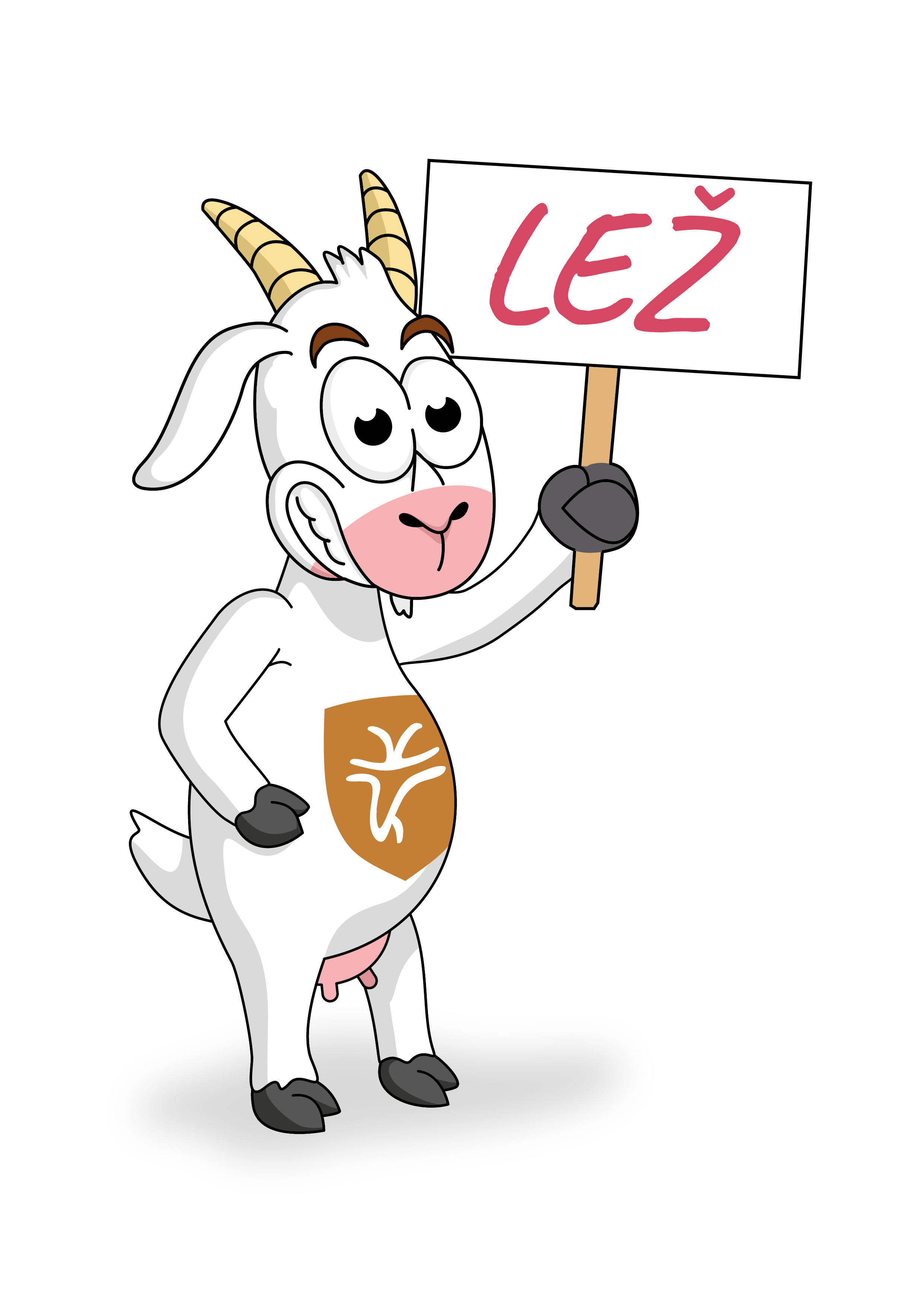 Betulka_Lež