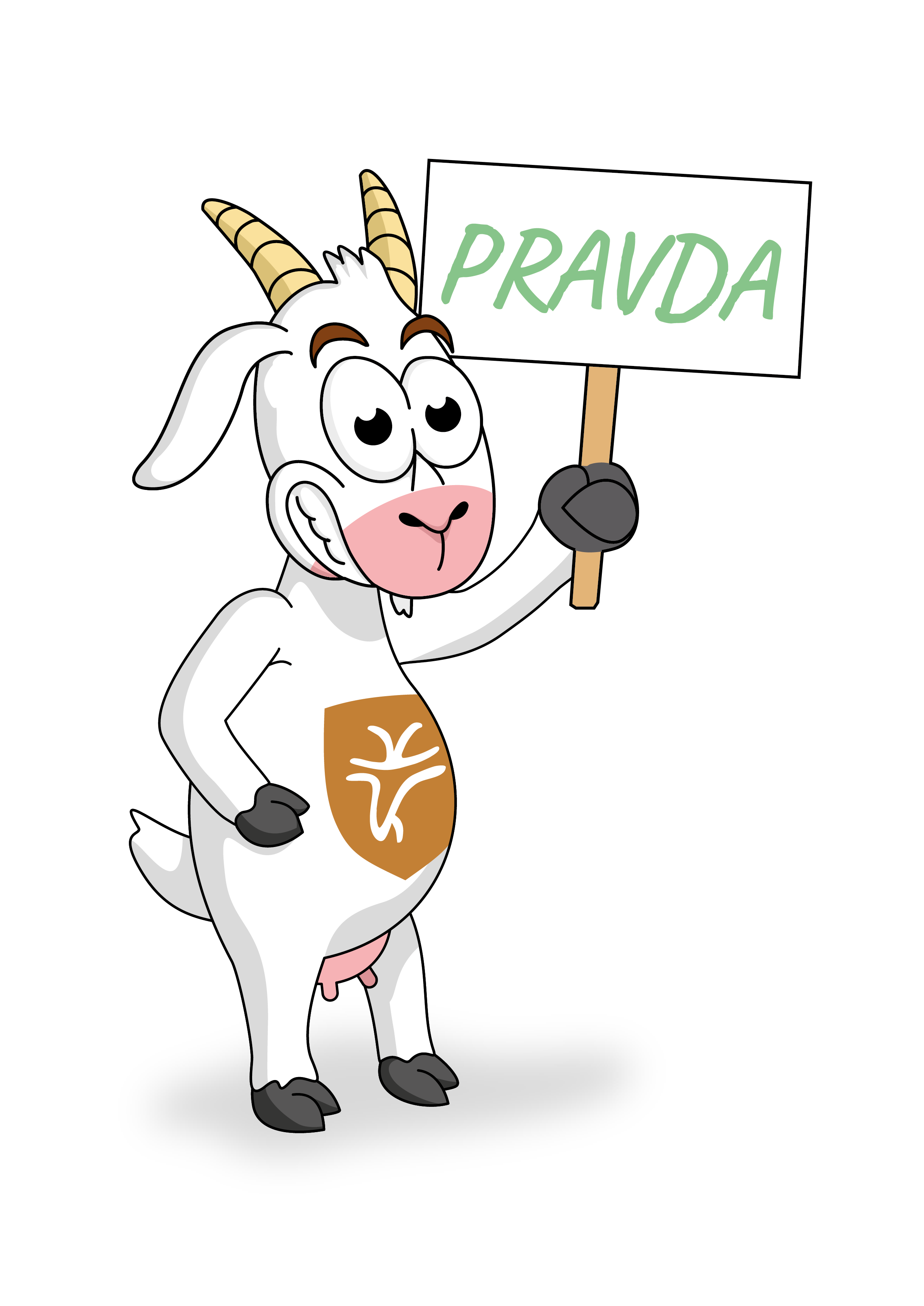 Betulka_Pravda