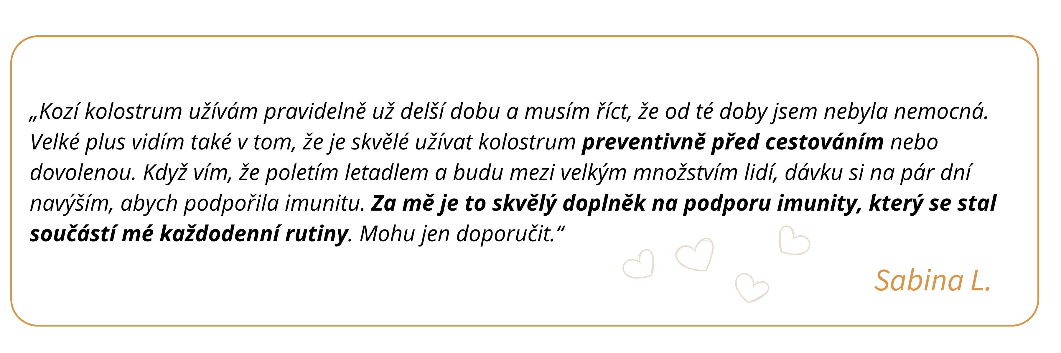 recenze-4