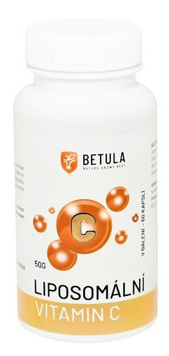 vitamin C