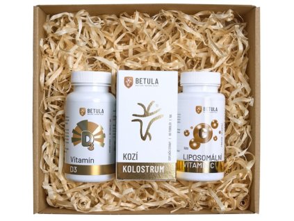 výstřižek prevence otevřená běžný rok