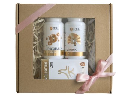 výstřižek prevence zavřená běžný rok