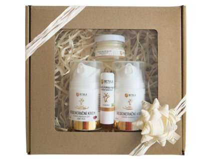 výstřižek svěží pokožka zavřená běžný rok