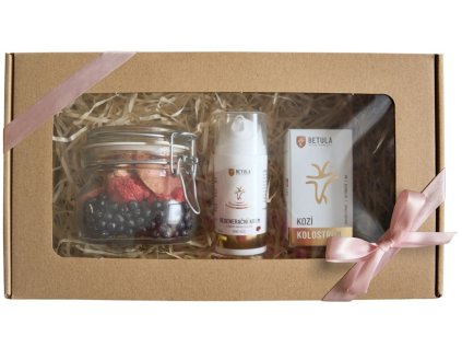 výstřižek letní romance zavřená běžný rok