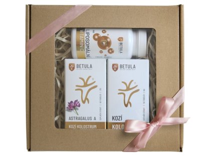 výstřižek síla ženy zavřená běžný rok