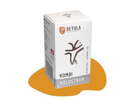Kombi flek