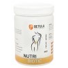 116 betula nutribiotic