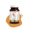 Betula Produkt Echinacea