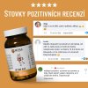 Doplněk stravy pro děti