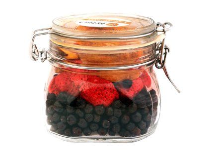 Luxury Fruit 50g