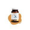 Colostrum kozie dla dzieci