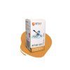 Colostrum kozie dla dzieci