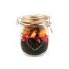 Luxury Fruit 70g