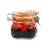 Luxury Fruit 50g