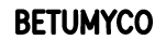 Betumyco