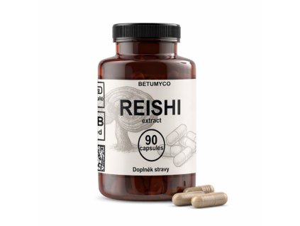 A1 REISHI