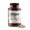 A1 REISHI