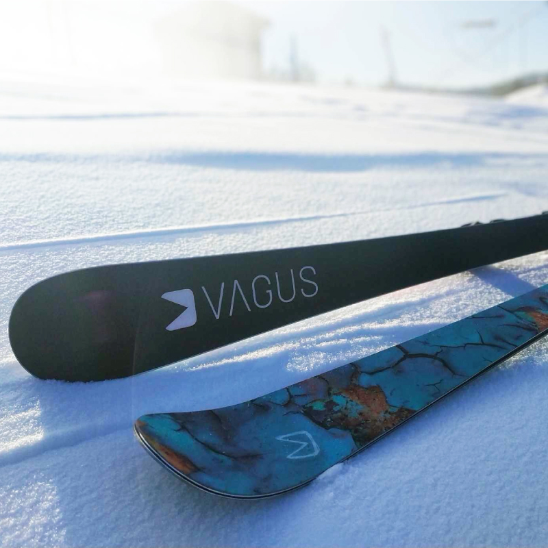 Poctivý práskačky Ondry Banka