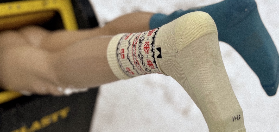 OG Poncle opět skladem!