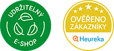Heuréka Ověřeno