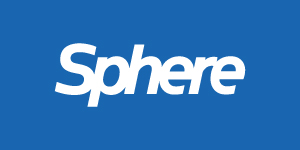 Sphere