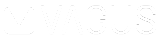Logo Vágus