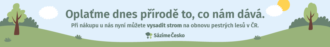 Sazime-Cesko-web-1160x165_3