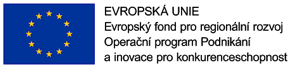 eu-fond
