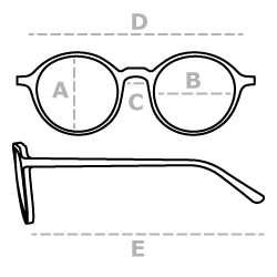 vgs-eshop-schemata-velikosti-SLUNECKY2-250x250px-2022