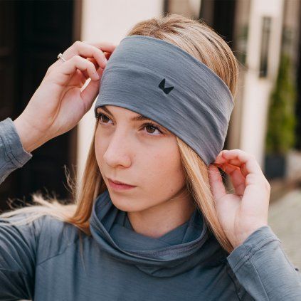 1020 4 celenka vagus merino seda