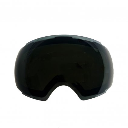 Náhradní zorník Magnetar - Black mirror VORTEX