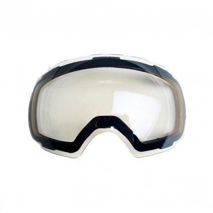 Náhradní zorník Magnetar - Fotochromatic VORTEX