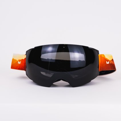 Lyžařské brýle Vagus Magnetar - Sölden VORTEX