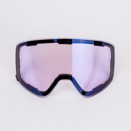 Náhradní zorník Alpha - low light VORTEX