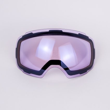 Náhradní zorník Magnetar - Low Light VORTEX