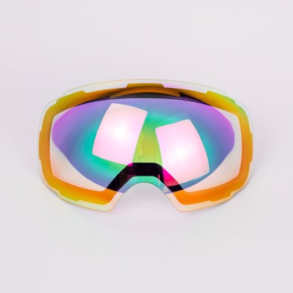 Náhradní zorník Magnetar - Pink Revo VORTEX