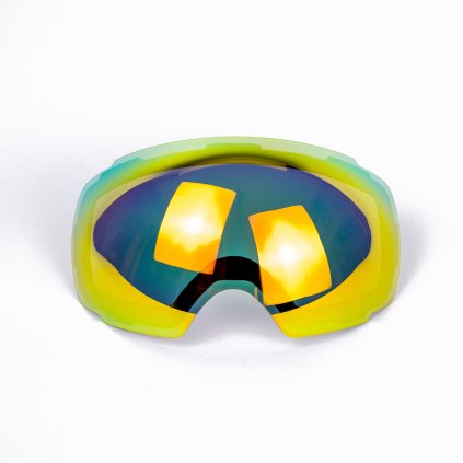 Náhradní zorník Magnetar - Orange Revo VORTEX