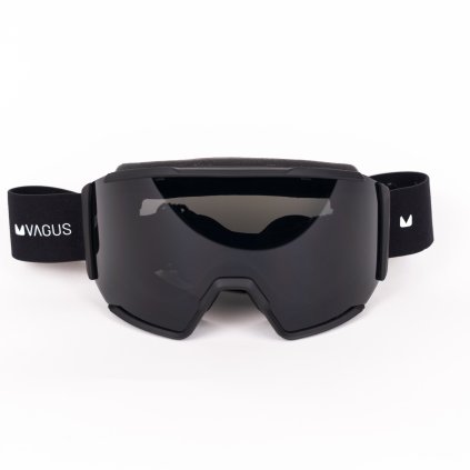 Lyžařské brýle Vagus Stratos VORTEX