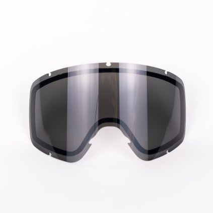 Náhradní zorník Pulsar - Black VORTEX