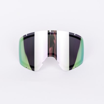 Náhradní zorník Pulsar - Cherry Revo VORTEX