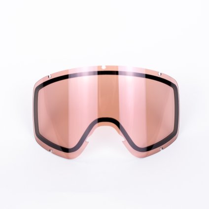 Náhradní zorník Pulsar - Low Light VORTEX