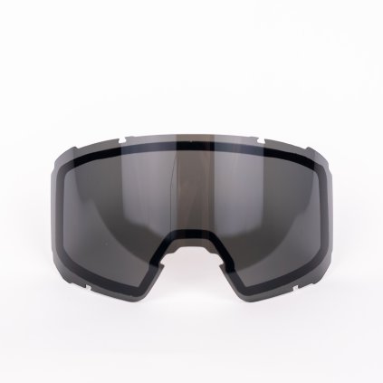 Náhradní zorník Stratos - Black VORTEX