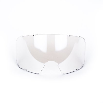 Náhradní zorník Stratos - SINGLE Fotochromatic VORTEX RACE
