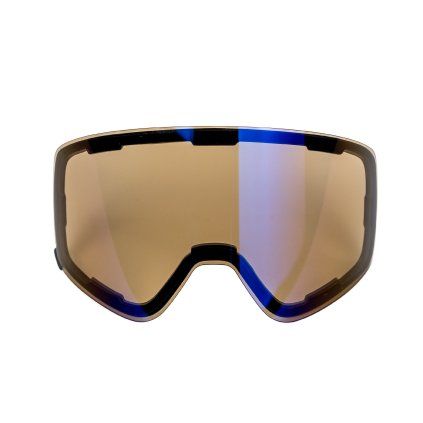 Náhradní zorník Alpha - SINGLE Tea VORTEX RACE