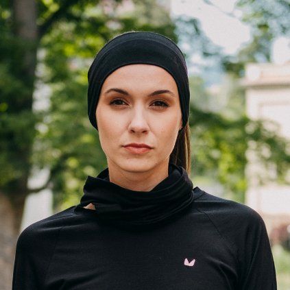 792 celenka vagus merino cerna