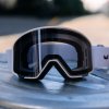 Lyžařské brýle Vagus Quasar - BIL Fotochromatic