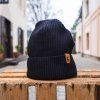 1812 2 cepice vagus hucka fisherman cerna