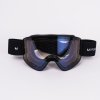 Lyžařské brýle Vagus Alpha VORTEX
